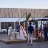 Boda el Faro