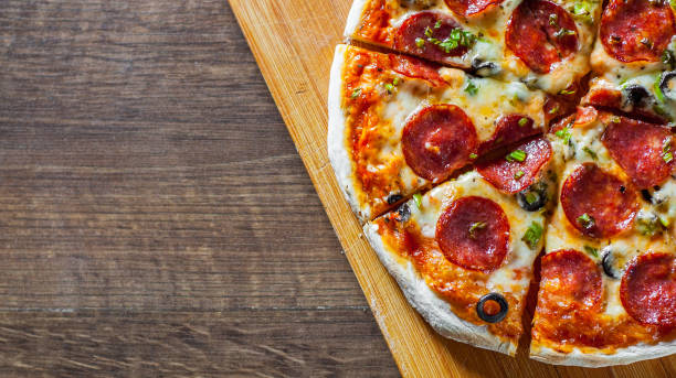 Pizza-party-2